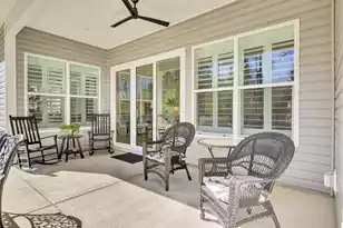 427 Seaside Trail, Summerville, SC 29486 - Photo 47