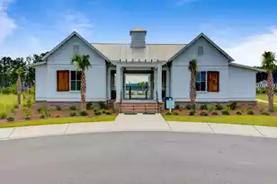 427 Seaside Trail, Summerville, SC 29486 - Photo 57