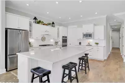 427 Seaside Trail, Summerville, SC 29486 - Photo 17