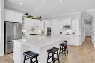 427 Seaside Trail, Summerville, SC 29486 - Photo 17