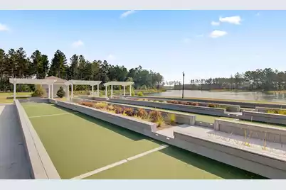 427 Seaside Trail, Summerville, SC 29486 - Photo 81