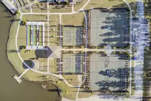 427 Seaside Trail, Summerville, SC 29486 - Photo 87