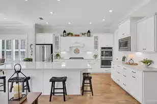 427 Seaside Trail, Summerville, SC 29486 - Photo 11