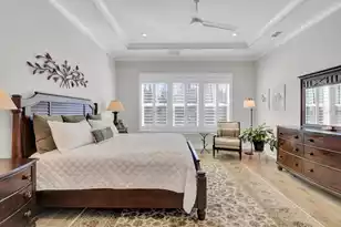 427 Seaside Trail, Summerville, SC 29486 - Photo 23