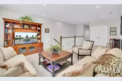 427 Seaside Trail, Summerville, SC 29486 - Photo 41