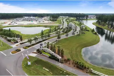 427 Seaside Trail, Summerville, SC 29486 - Photo 55