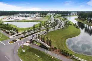 427 Seaside Trail, Summerville, SC 29486 - Photo 55