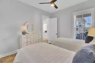 427 Seaside Trail, Summerville, SC 29486 - Photo 33