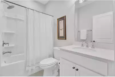 427 Seaside Trail, Summerville, SC 29486 - Photo 45