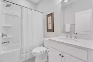 427 Seaside Trail, Summerville, SC 29486 - Photo 45