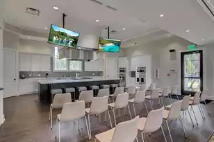 427 Seaside Trail, Summerville, SC 29486 - Photo 75