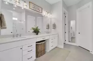 427 Seaside Trail, Summerville, SC 29486 - Photo 25