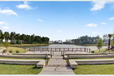 427 Seaside Trail, Summerville, SC 29486 - Photo 79