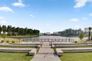 427 Seaside Trail, Summerville, SC 29486 - Photo 79