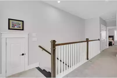 427 Seaside Trail, Summerville, SC 29486 - Photo 39