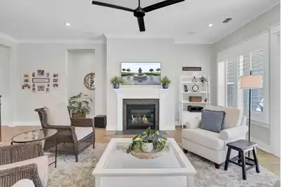 427 Seaside Trail, Summerville, SC 29486 - Photo 21