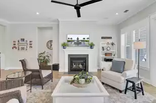 427 Seaside Trail, Summerville, SC 29486 - Photo 21