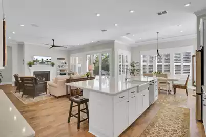 427 Seaside Trail, Summerville, SC 29486 - Photo 13