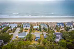 604 Ashley Ave W, Folly Beach, SC 29439 - Photo 5