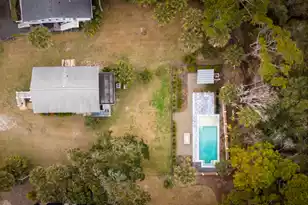 604 Ashley Ave W, Folly Beach, SC 29439 - Photo 35