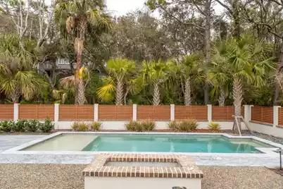 604 Ashley Avenue W, Folly Beach, SC 29439 - Photo 27