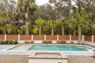 604 Ashley Ave W, Folly Beach, SC 29439 - Photo 27