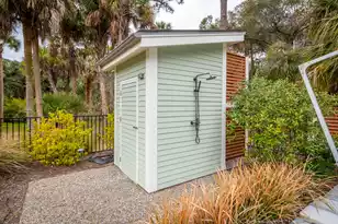 604 Ashley Ave W, Folly Beach, SC 29439 - Photo 31