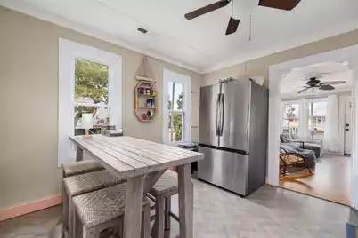 604 Ashley Avenue W, Folly Beach, SC 29439 - Photo 13