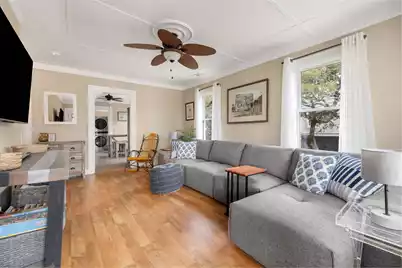 604 Ashley Avenue W, Folly Beach, SC 29439 - Photo 11