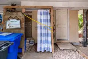 604 Ashley Ave W, Folly Beach, SC 29439 - Photo 23