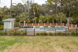 604 Ashley Ave W, Folly Beach, SC 29439 - Photo 33