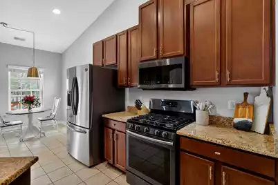 3630 Pimmit Place, Ladson, SC 29456 - Photo 11