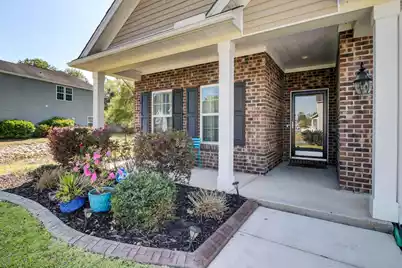 3630 Pimmit Place, Ladson, SC 29456 - Photo 3