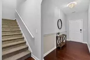 3630 Pimmit Pl, Ladson, SC 29456 - Photo 31
