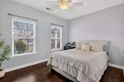 3630 Pimmit Place, Ladson, SC 29456 - Photo 25