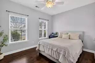 3630 Pimmit Pl, Ladson, SC 29456 - Photo 25