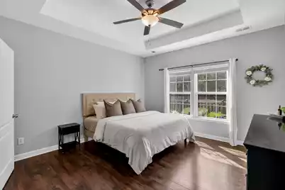 3630 Pimmit Place, Ladson, SC 29456 - Photo 17