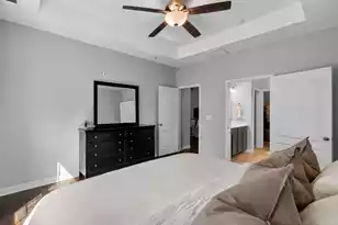 3630 Pimmit Pl, Ladson, SC 29456 - Photo 19