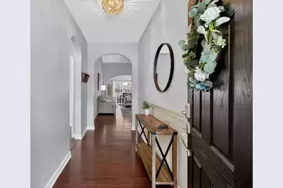 3630 Pimmit Place, Ladson, SC 29456 - Photo 5