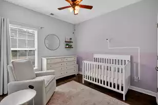 3630 Pimmit Pl, Ladson, SC 29456 - Photo 29