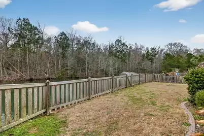 3630 Pimmit Place, Ladson, SC 29456 - Photo 41