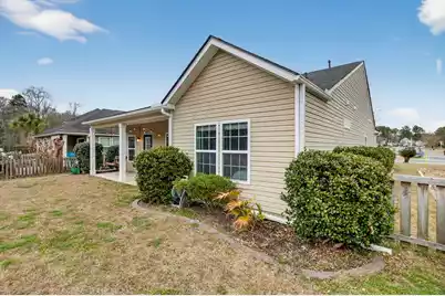 3630 Pimmit Place, Ladson, SC 29456 - Photo 39