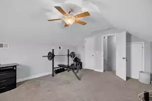 3630 Pimmit Pl, Ladson, SC 29456 - Photo 33