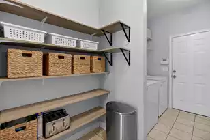 3630 Pimmit Pl, Ladson, SC 29456 - Photo 23