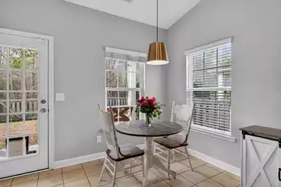 3630 Pimmit Place, Ladson, SC 29456 - Photo 13