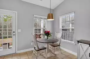 3630 Pimmit Pl, Ladson, SC 29456 - Photo 13