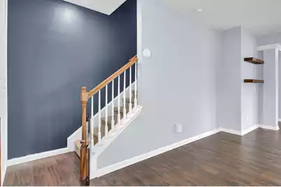 2405 Hummingbird Lane, Summerville, SC 29483 - Photo 15