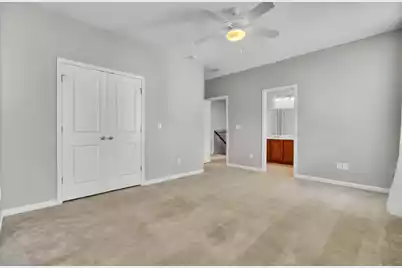 2405 Hummingbird Lane, Summerville, SC 29483 - Photo 23