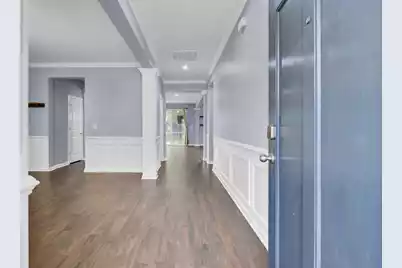 2405 Hummingbird Lane, Summerville, SC 29483 - Photo 3