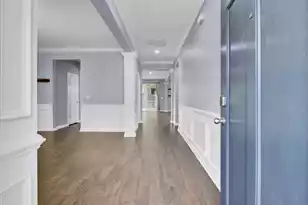 2405 Hummingbird Ln, Summerville, SC 29483 - Photo 3